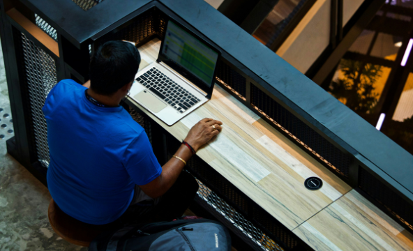 Microsoft 365 Excel Advanced